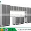 TJG-GSC9167 Factory Price Modular Garage Storage Cabinets Systems