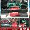 Metal Roofing Sheet Roll Forming Machine, Trapezoidal Corrugated Sheet Metal Roof Making Machine