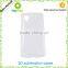 Wholesale 3D Sublimation Cell Phone Case Cover for iPhone 5/6/6 Plus and Samsung Note3/Note4/S6/S6 edge