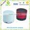 power bank speaker, powered portable speaker, dc powered speakers