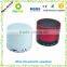 mini mobile bluetooth speaker stereo few colors