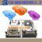 china huangyan baby plastic injection mould manufacturer