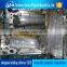 plastic injection mould manufacture york air conditioner