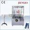 Automatic bottle cartoning machine