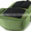 2015 latest backpack laptop with various color