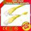 UTP cat5 cat 5e lan cable network cable