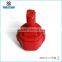 OEM 12V NIMH NICD Rechargeable Power Tool Battery for Makita Cordless Tools 1220,PA12, 1222,1233S, 1233SA,1233SB
