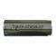 Wholesale OEM Manufacture Paslode 6V 1.5Ah NI-CD Battery 404717,404400,900400,900420 Cordless Tool