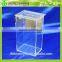DDD-0091 Trade Assurance Chinese Factory Wholesale Coin Donation Box