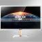 Hotselling!! Ultra thin 18.5 inch all in one PC/AIO PC with OEM H81 motherboard