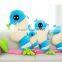 Cheap Price China Supplier Wholesale Plush Baby Stuffed Animals