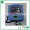 baby/infant/Neonatal Multiparameter Monitor