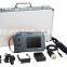 Handheld mobile ultrasound/Veterinary Ultrasound scanner CE, FDA, ISO certification approved/vet ultrasound scaner M50