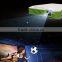 NEW Factory Price LOW COST 1280*800 OF FULL HD Ultra Short Throw mini projector hd 1080p