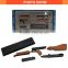 Hot selling high simulation AWP diecast metal toy gun model for sale