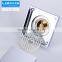 LABRAZE LE8201N bathroom/kitchen brass floor drains with copper wire drawing