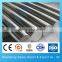 aisi 431 stainless steel round bar 254SMO S31254 800H 800HT 800 stainless steel bar stainless bar