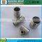 nickel chromium alloy N06601 2.4851 high temperature resistance incoloy601