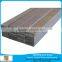 High Quality ss400 carbon steel plate price per kg