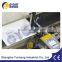 Industrial Inkjet Automatic Batch Code Printer and Expiry Date Coding Printing Machine
