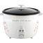 2015 China factory parts for electric rice cooker