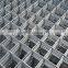 Stainless Steel, Heat Supply Network of Top New Building Ideal Material