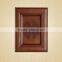 Customizable Antique Chinese Doors