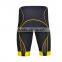 OEM Custom Sublimation Mountain Sports Team Cycling Jersey