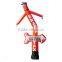 2015 Hot-sale inflatable advertising carton dancer