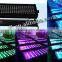 best-selling  108pcs stage LED wash wall light/spot light