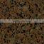 Brown Solid Surface Granite Stone