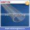 Tempered Glass Type Borosilicate Glass Tubing
