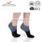 wholesale non slip ombre dyed grip socks