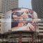 for sale design 1440dpi flex banner printing