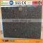 Commercial Good Quality Wall Stone Strips