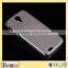 For LG D331/D335 tpu transparent cover case