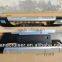Front Rear Bumper for Sportage R