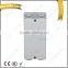 SELHOT Weather Protected Isolating Switch 2P 35A