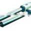 Steel Swing Gate Opener TM-