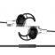 sport stereo bluetooth earphone