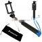 outdoor metal mobile phones holder