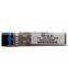 SMF 1.25G 1550nm 80km sfp transceiver module, GLC-ZX-SM 1000Base sfp modules