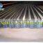corrugated color roofing sheet