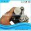 15810-RNA-A01 Made in China high quality discount price auto solenoid spool valve assy for Japanese car