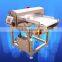Metal detector for food industry/food metal detector/cheap metal detector
