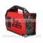 Inverter welding machine MMA-200
