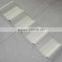 820 type wall/roof IBR cold roll forming machine