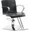 Wholesale Antique Black Armrest Styling Chairs M211