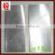 99.96% pure titanium sheet in kinds of sizes on sale with best price