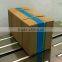 Automatic Box Strapping Machine Carton Packing Machine BOL101